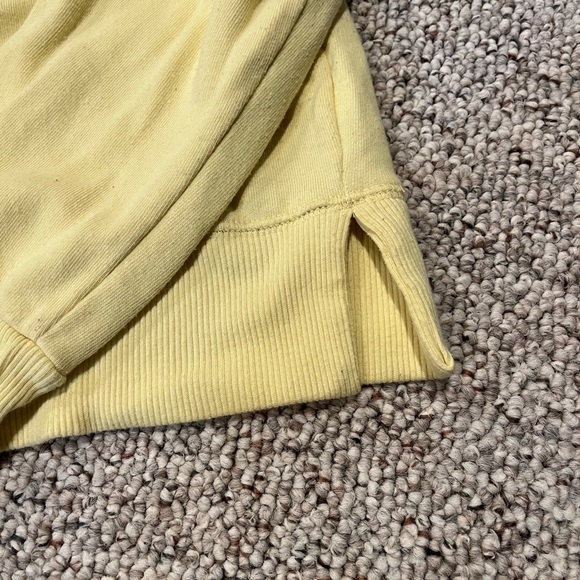 Women’s light sweatshirt - Picture 3 of 4